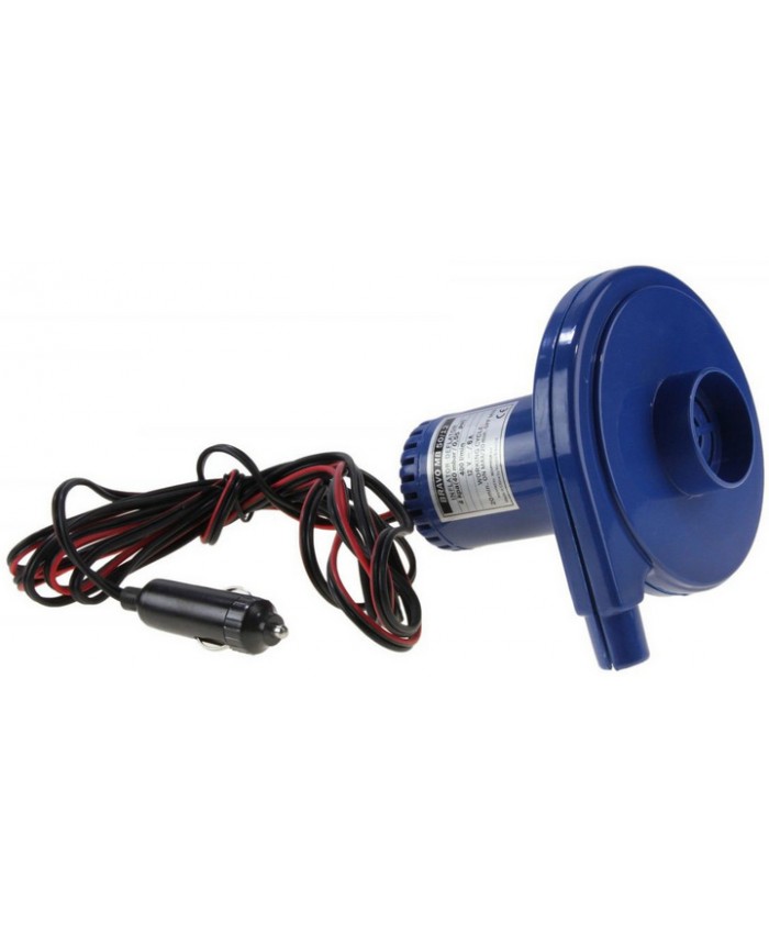 Насос электрический  Bravo MB 50