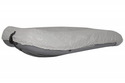 Тент транспортировочный ORCA Драккар 370