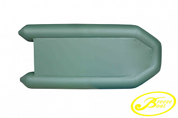 Marlin Бриз 280 Marlin Бриз 280