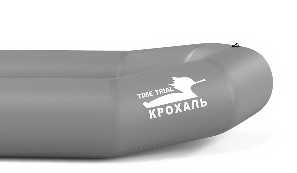 Крохаль 750 Крохаль 750