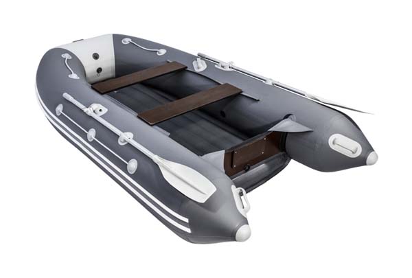 Таймень LX 3200 НДНД