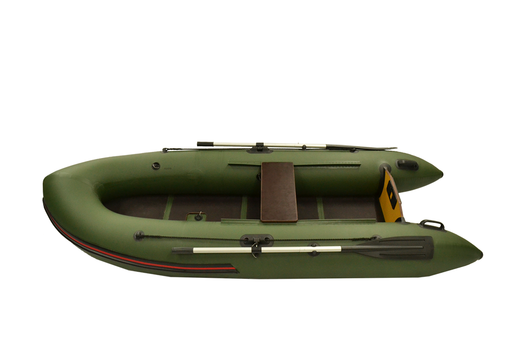 Стриж 320 кабот