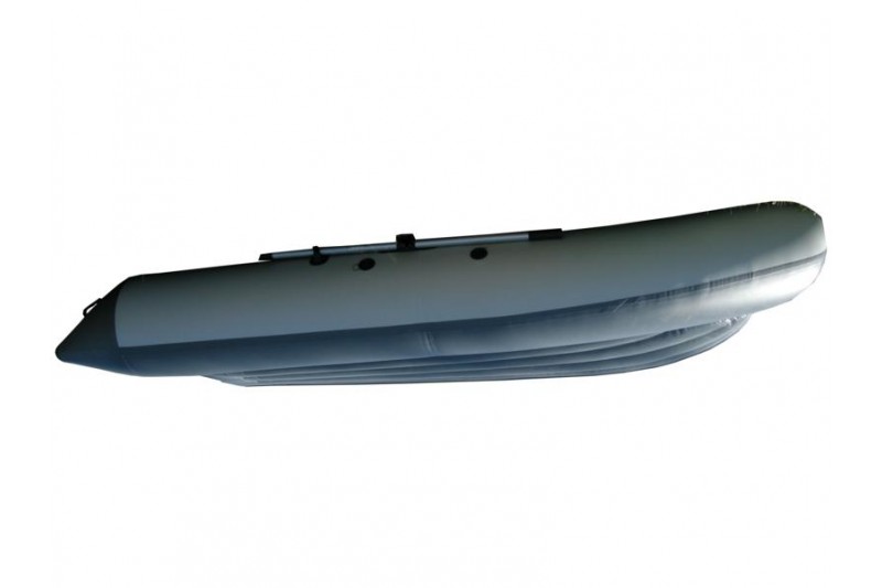 Река 310 Премиум