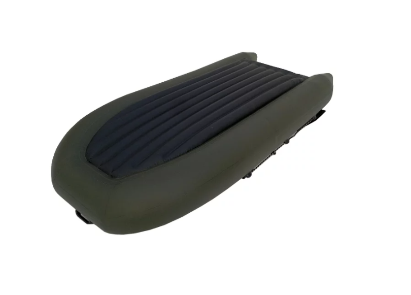 AirLayer 280T AirLayer 280T