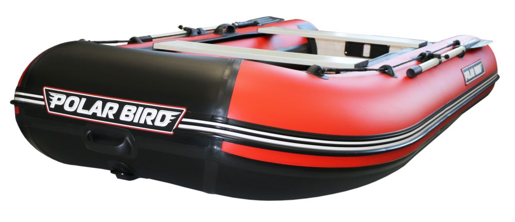 Polar Bird 340M (Лайт) НДНД