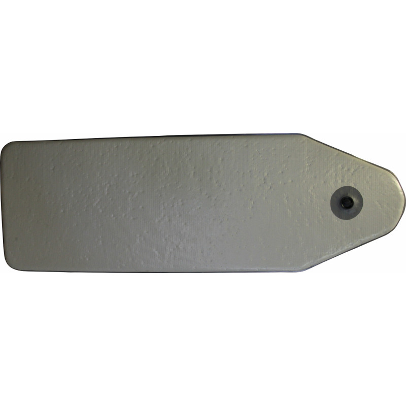 Тайга Т 290 НД AirDeck