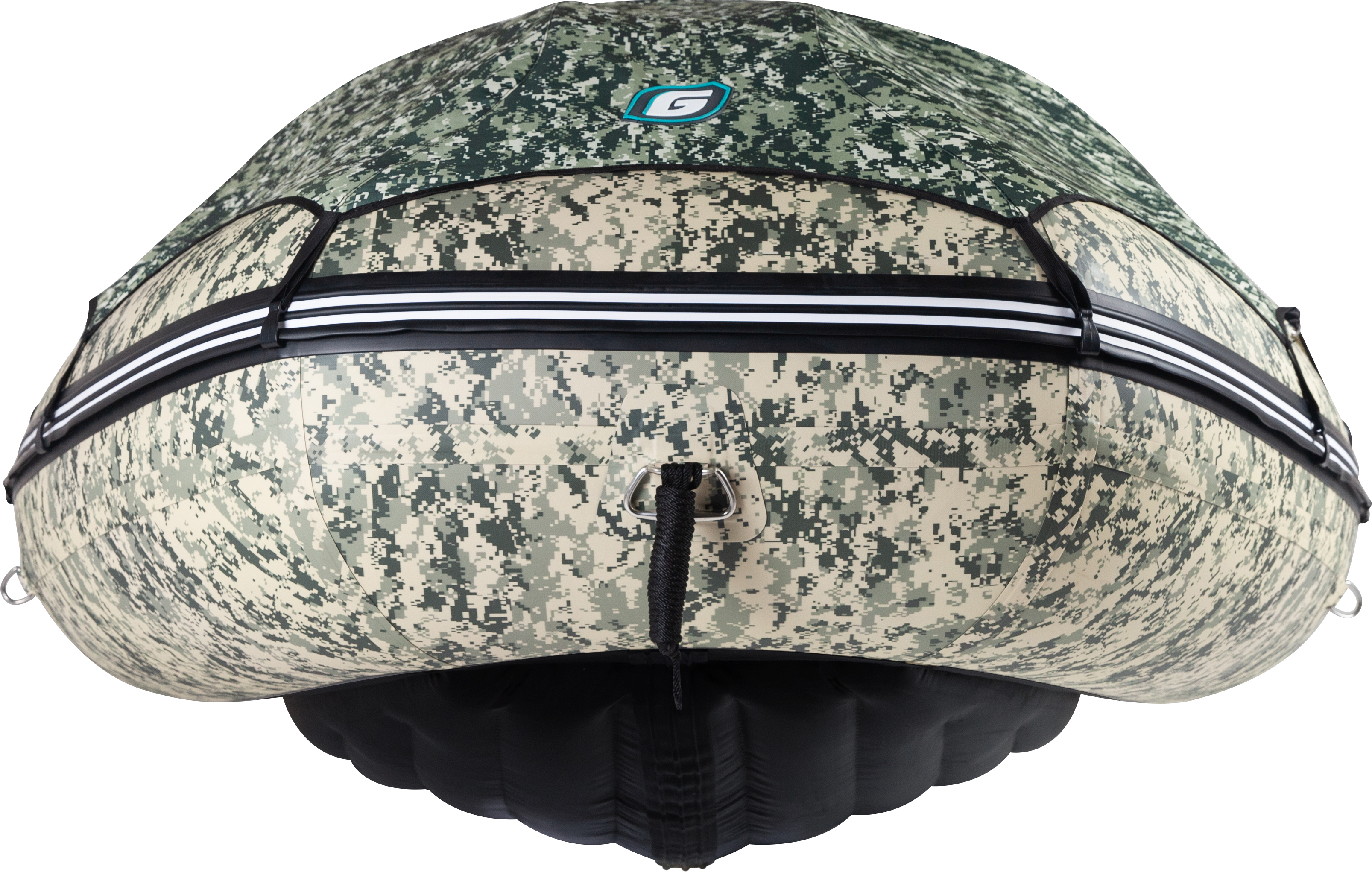 Gladiator E 450 КМФ