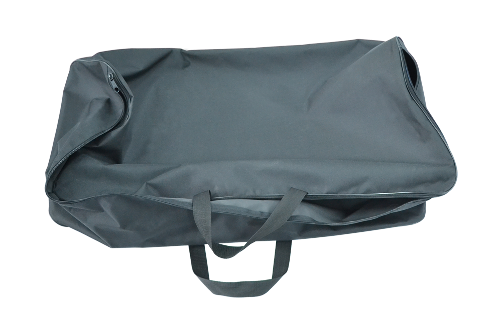 Стриж 320 кабот