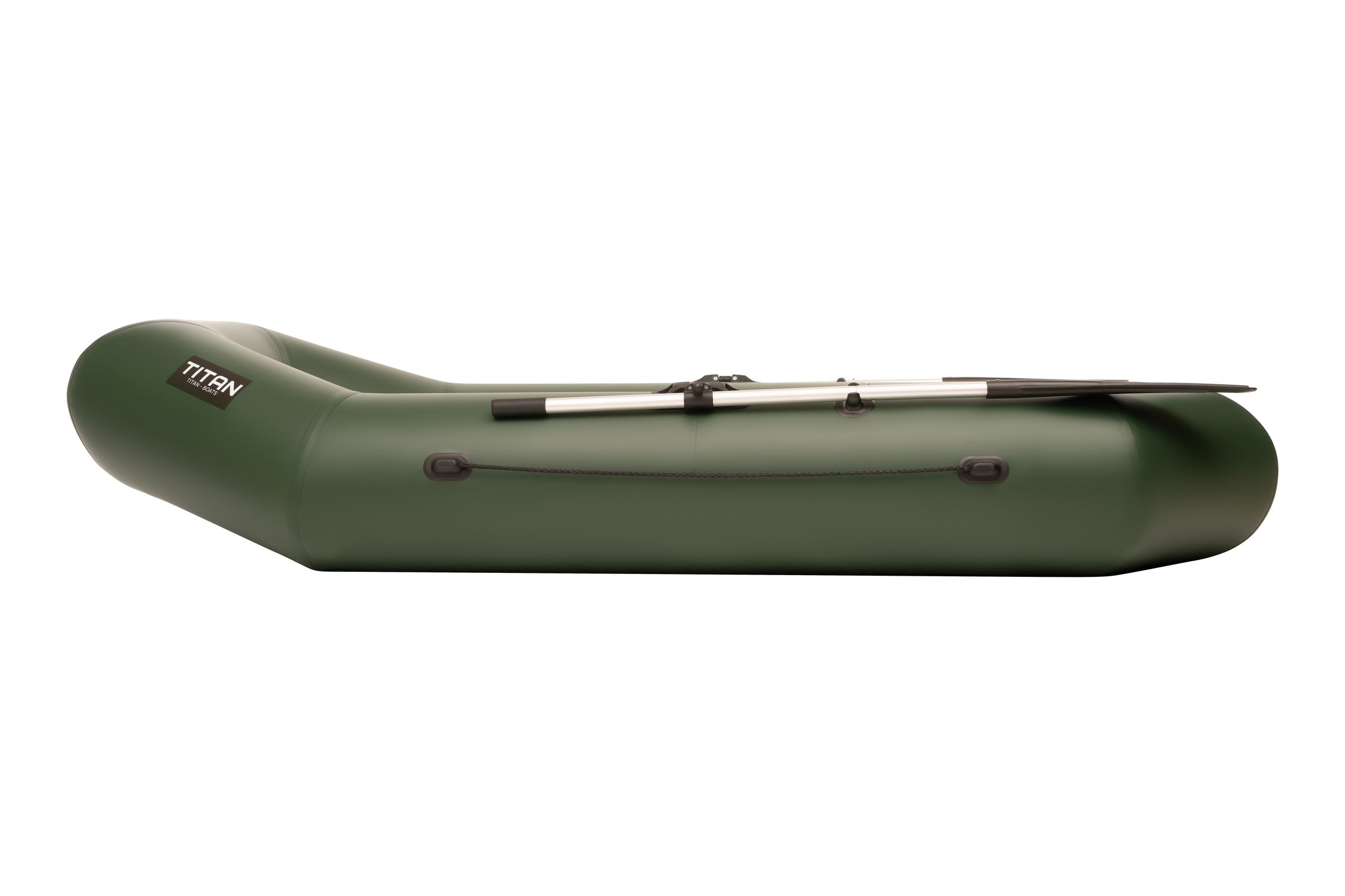 Titan 280 Про