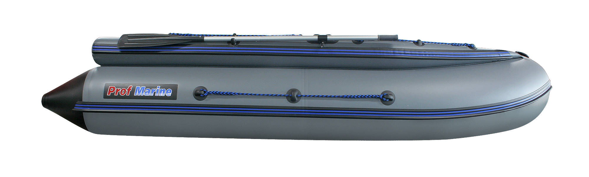 ProfMarine PM 330 Air FB