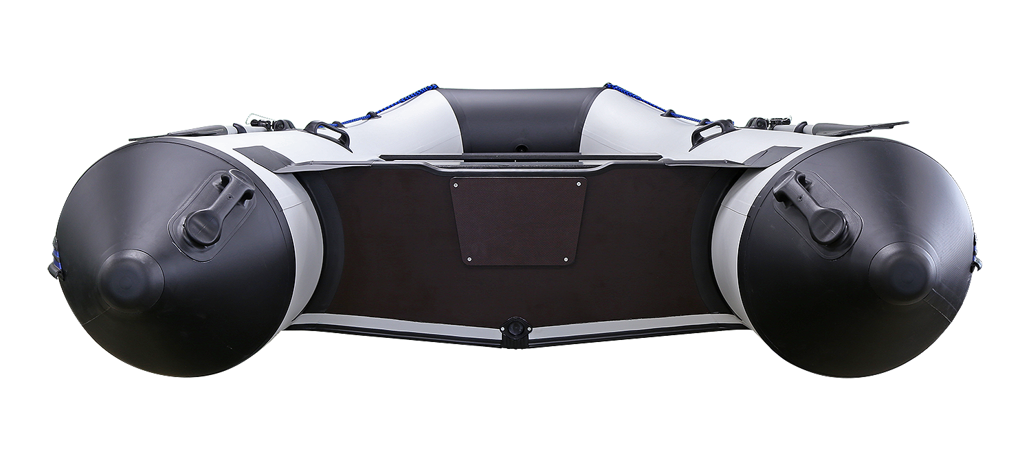 ProfMarine PM 360 CL