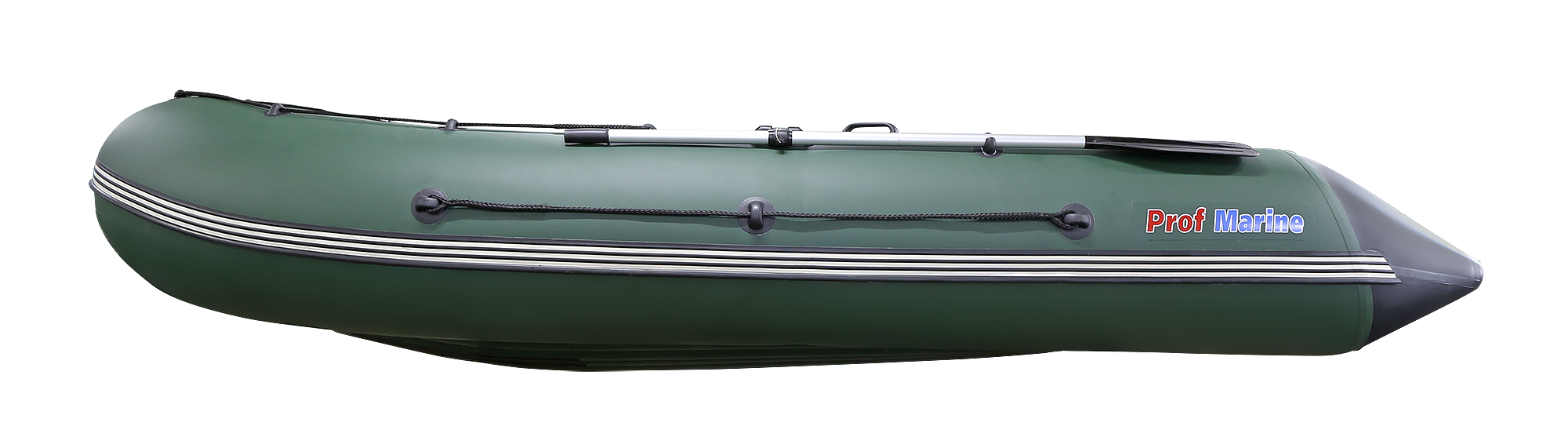 ProfMarine PM 400 Air