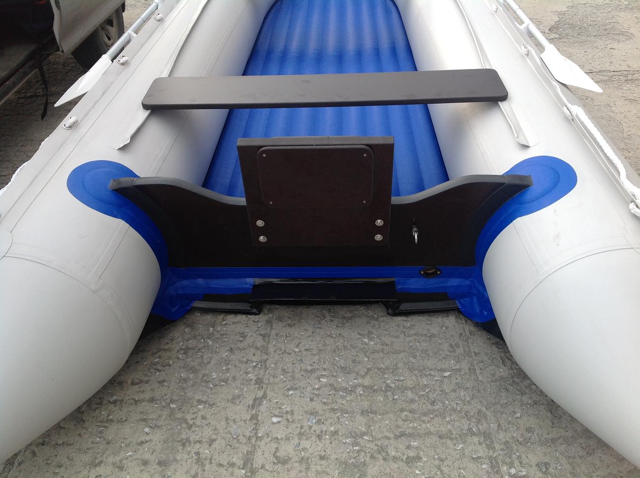 Солар 500 Jet Tunnel