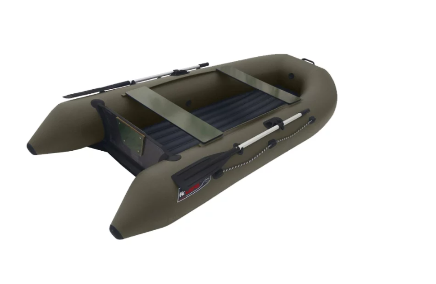 AirLayer 280T AirLayer 280T