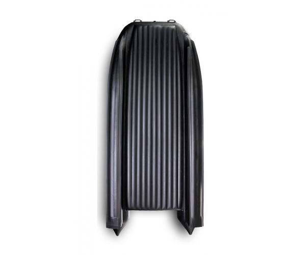 Флагман 520K