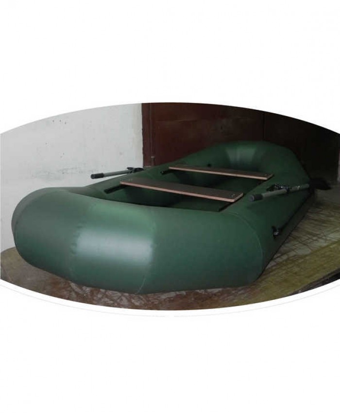 Tulin ЕМ 310