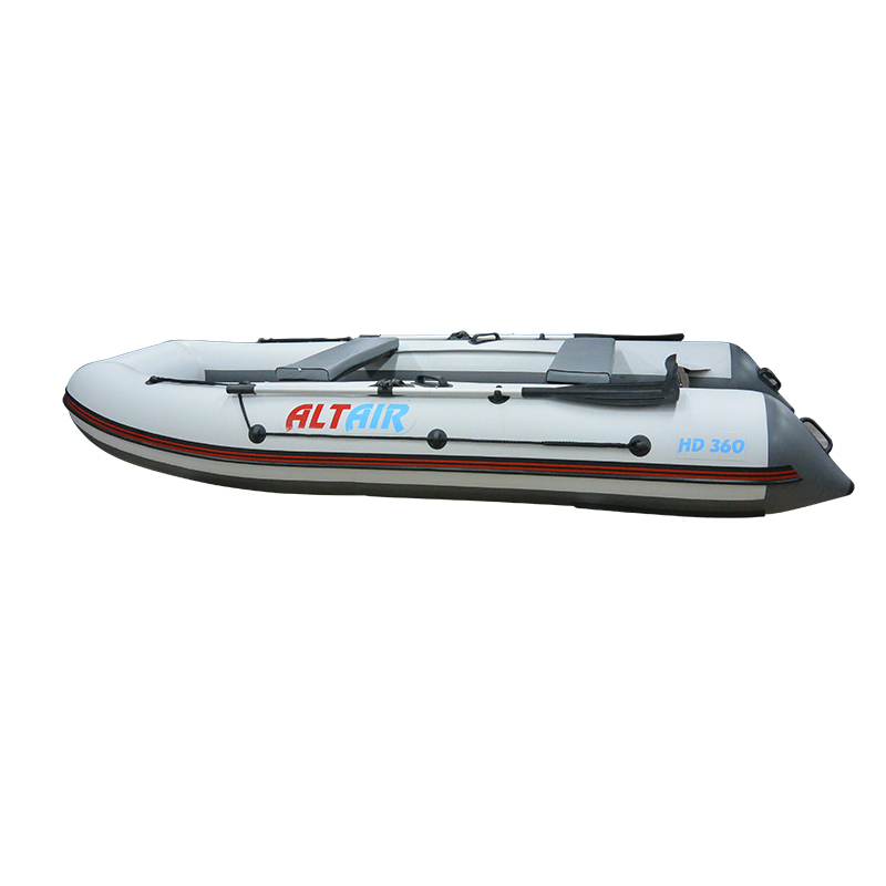 Altair HD 360 НДНД Altair HD 360 НДНД
