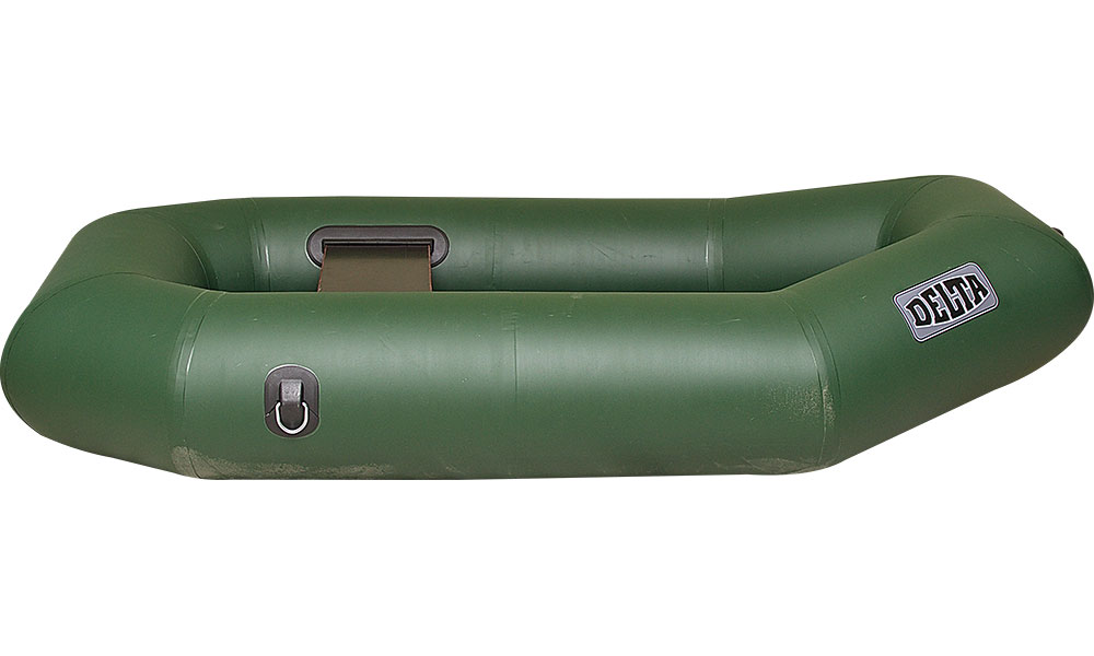 Дельта 180