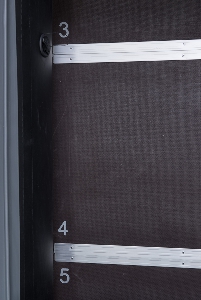 Адмирал 305 Classic lux