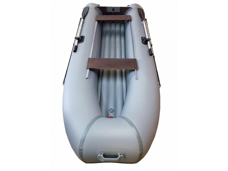 Catmarine BX 500