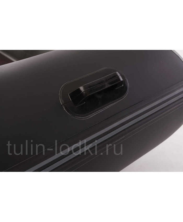 Tulin КПК 360