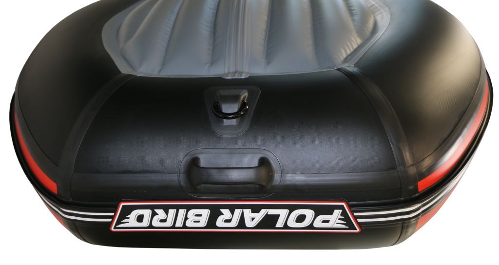 Polar Bird 340M (Лайт) НДНД