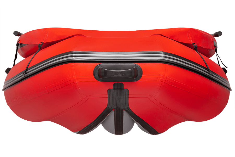 Фрегат M 400 FM lux