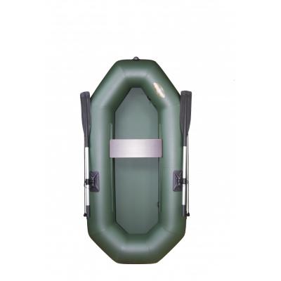 Лодка для охоты Инзер 1,5 (310)