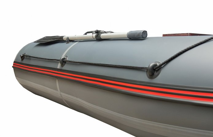 Roger Zefir 3900 Roger Zefir 3900