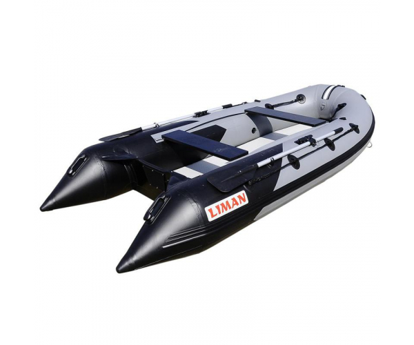 Liman SCD 300 AD