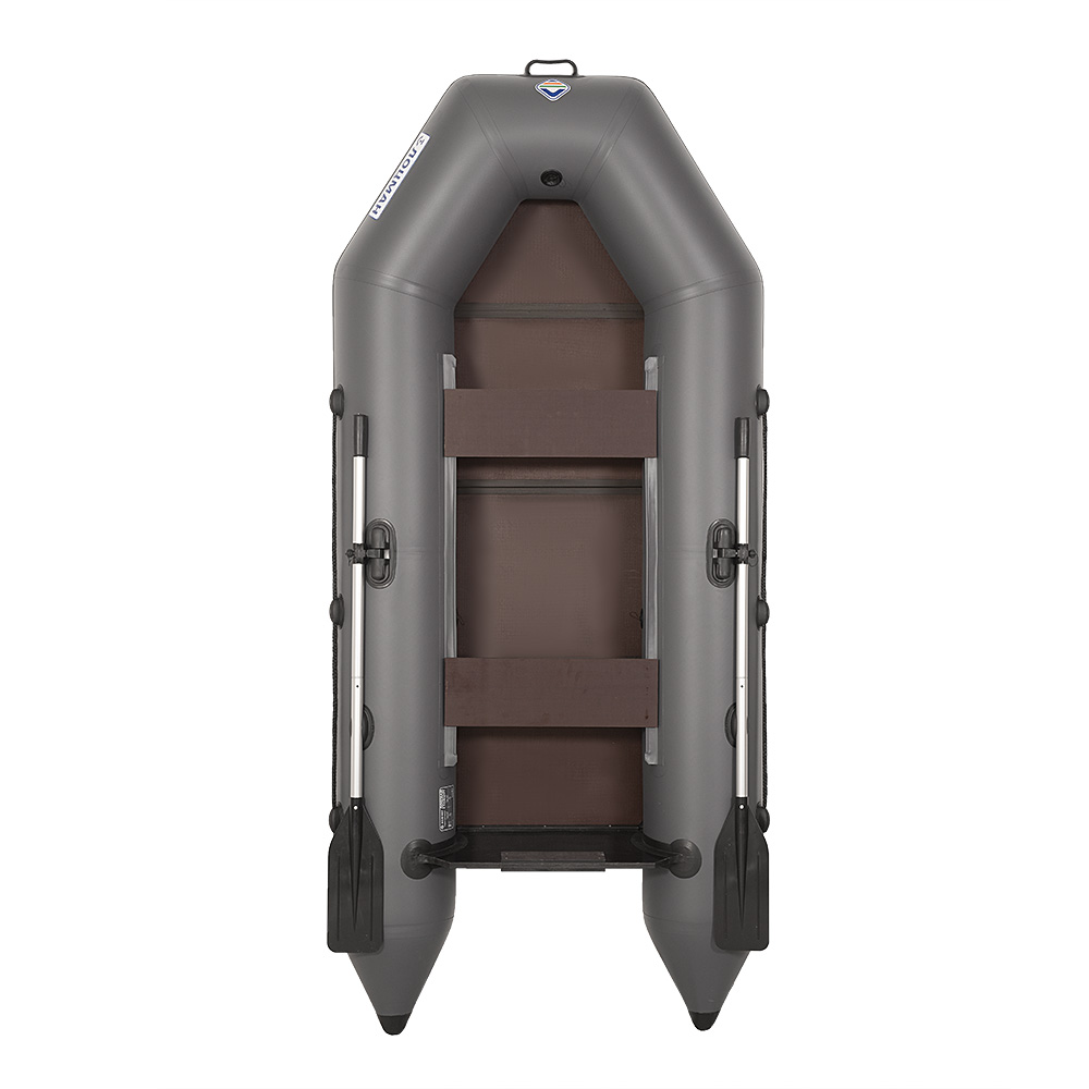 Лоцман Стандарт 260 ЖС