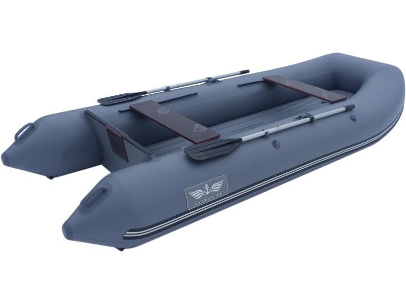 Catmarine ND 400 PRO