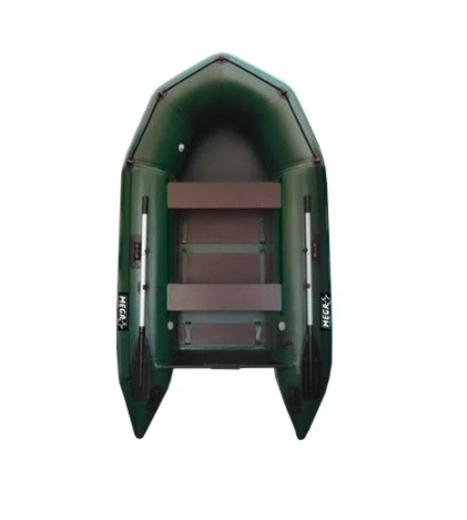 Mega Boat МТ-270