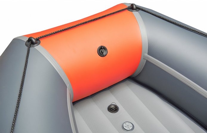 Roger Zefir 3900 Roger Zefir 3900