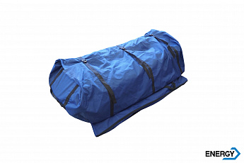 Marlin 360 E Energy Marlin 360 E Energy