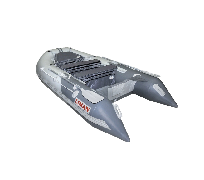 Liman LSCD 395 AL