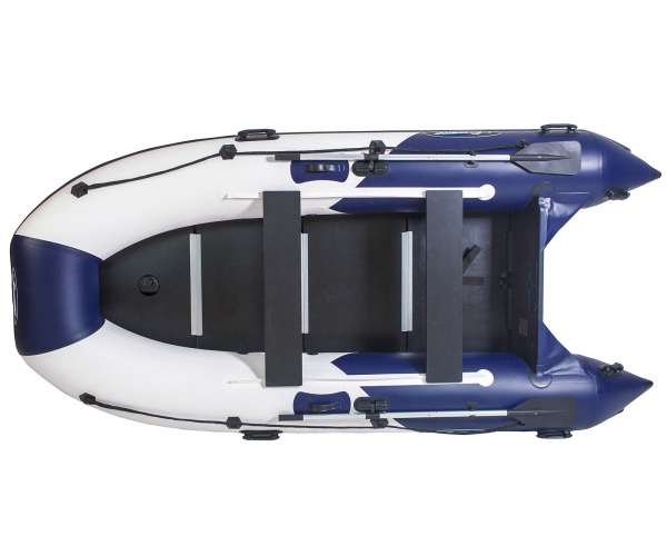 Gladiator B 370 DP