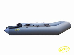 Marlin Бриз 290 Marlin Бриз 290