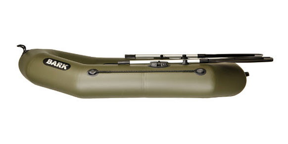 Bark B-220D