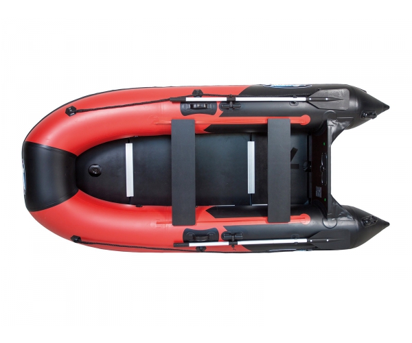 Gladiator B 300 DP