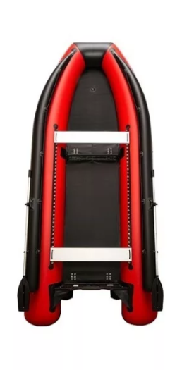 SibRiver GT-480 фальшборт