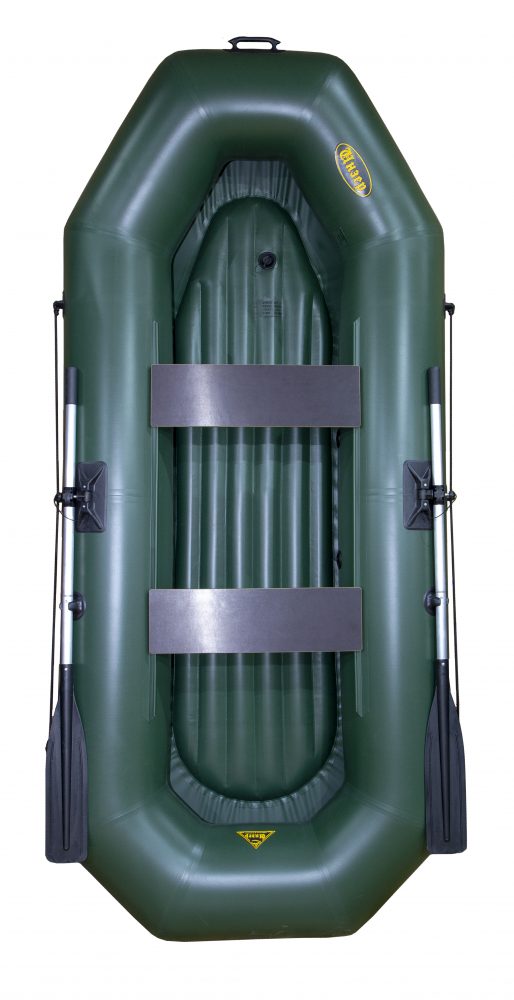 Инзер 2 (280) НД